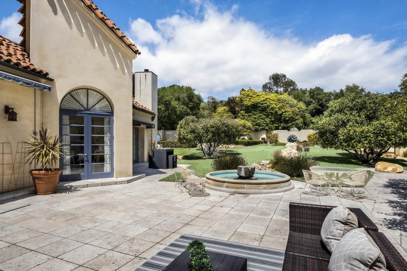 1212 East Valley Road, Santa Barbara, CA, 93108, United States, 3 Bedrooms Bedrooms, ,5 BathroomsBathrooms,Residential,For Sale,1212 East Valley Road,1261773
