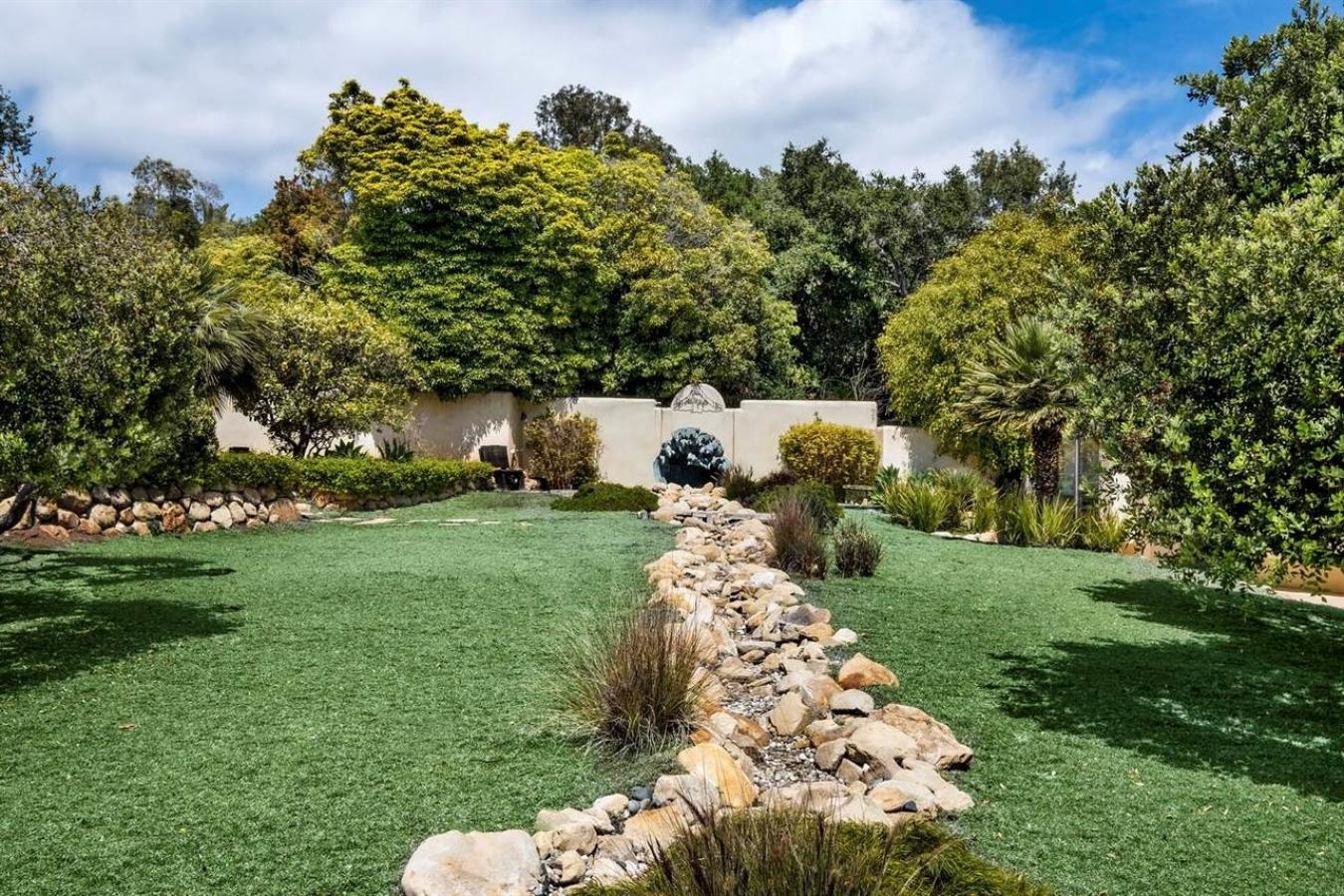 1212 East Valley Road, Santa Barbara, CA, 93108, United States, 3 Bedrooms Bedrooms, ,5 BathroomsBathrooms,Residential,For Sale,1212 East Valley Road,1261773