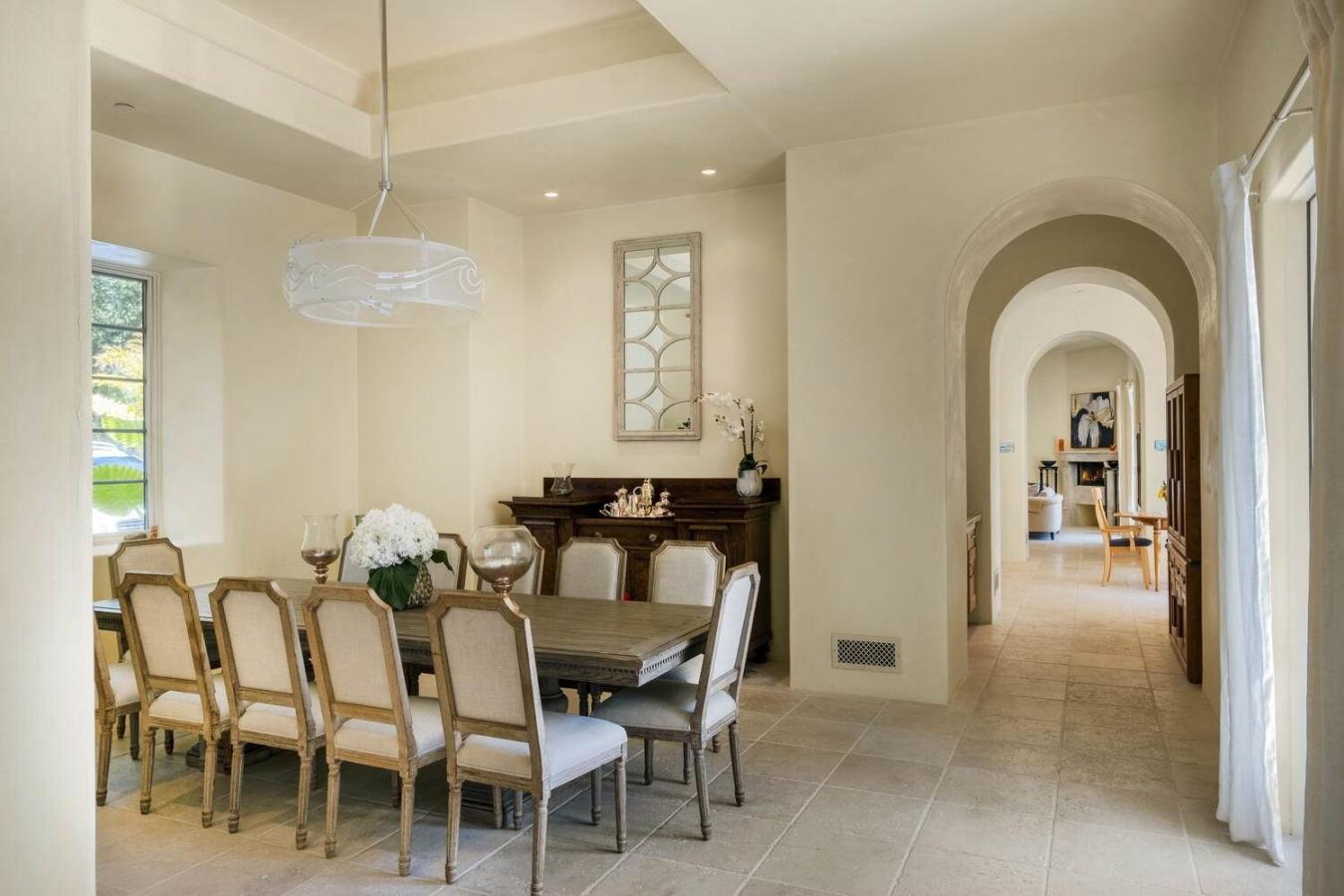 1212 East Valley Road, Santa Barbara, CA, 93108, United States, 3 Bedrooms Bedrooms, ,5 BathroomsBathrooms,Residential,For Sale,1212 East Valley Road,1261773