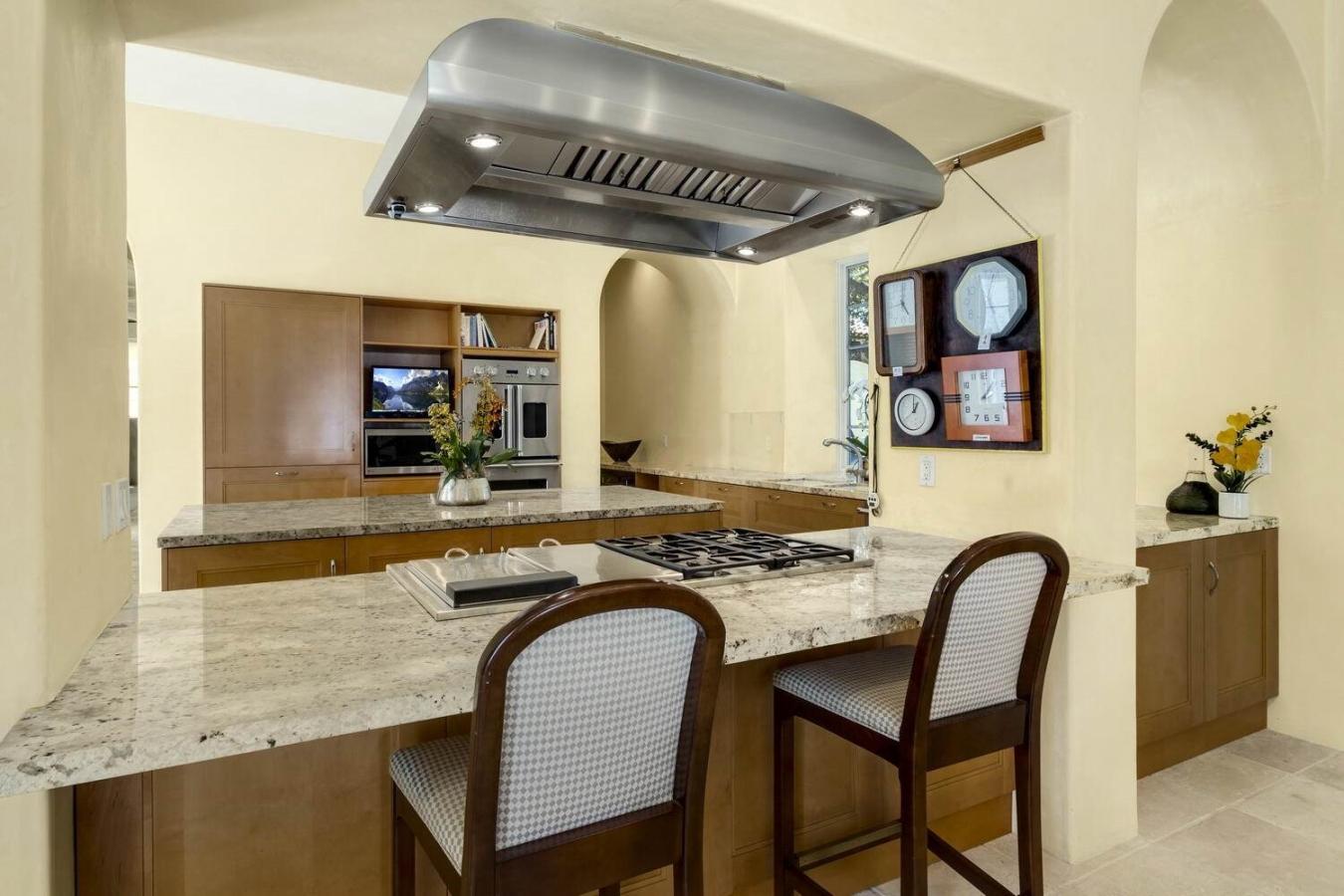 1212 East Valley Road, Santa Barbara, CA, 93108, United States, 3 Bedrooms Bedrooms, ,5 BathroomsBathrooms,Residential,For Sale,1212 East Valley Road,1261773