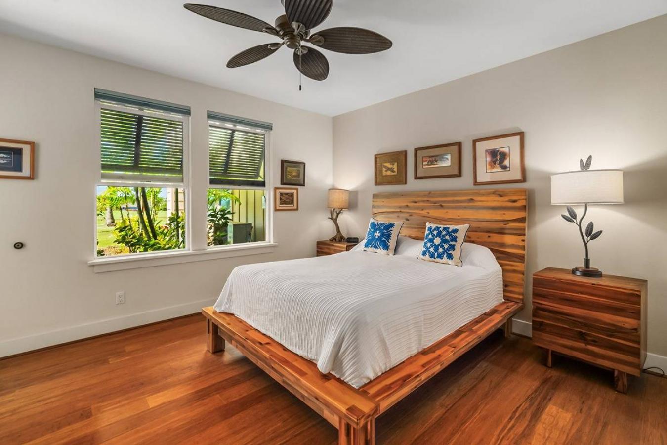 2611 Kiahuna Plantation Drive Unit 8A, Koloa, HI, 96756, United States, 3 Bedrooms Bedrooms, ,3 BathroomsBathrooms,Residential,For Sale,2611 Kiahuna Plantation Drive Unit 8A,1261766