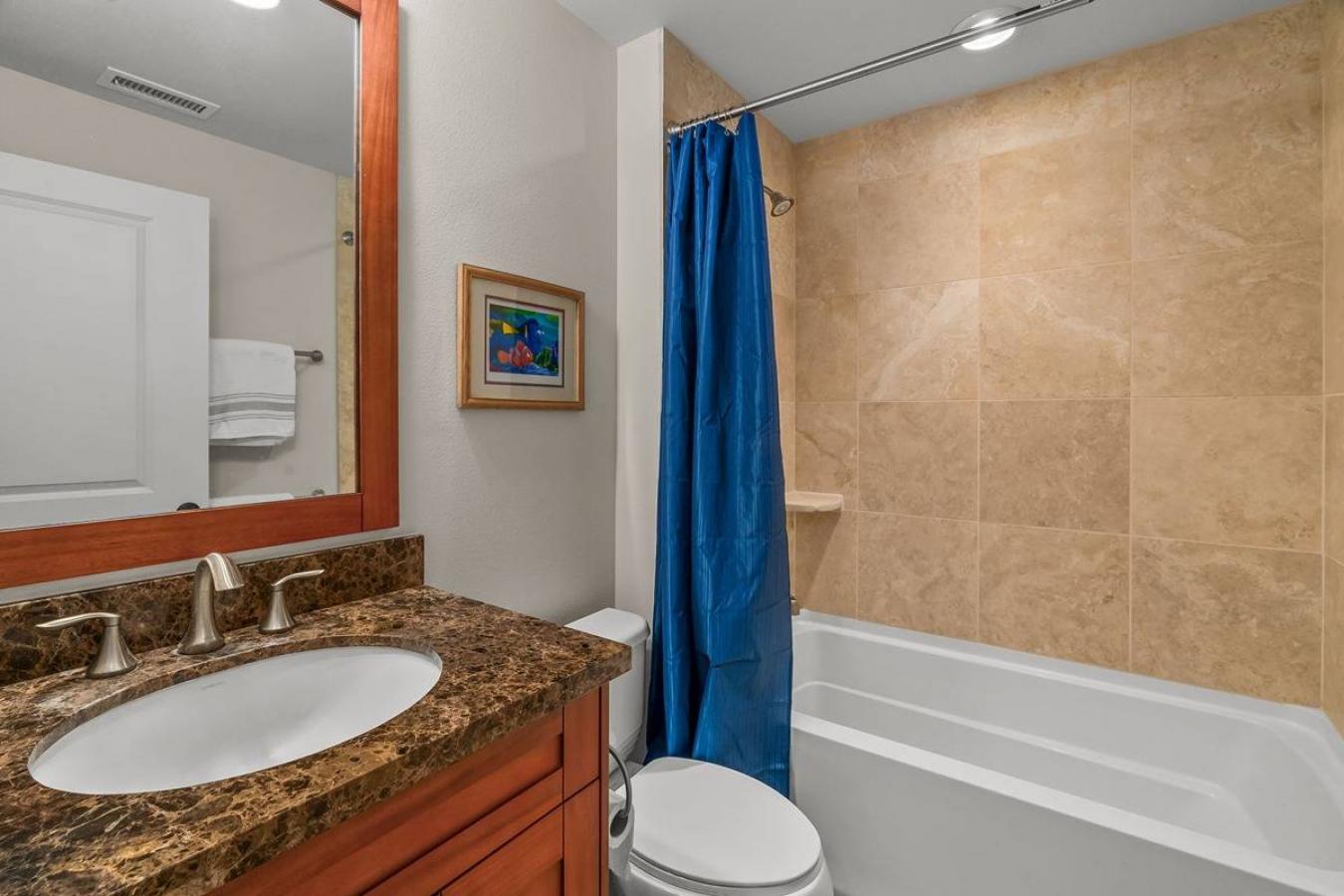 2611 Kiahuna Plantation Drive Unit 8A, Koloa, HI, 96756, United States, 3 Bedrooms Bedrooms, ,3 BathroomsBathrooms,Residential,For Sale,2611 Kiahuna Plantation Drive Unit 8A,1261766