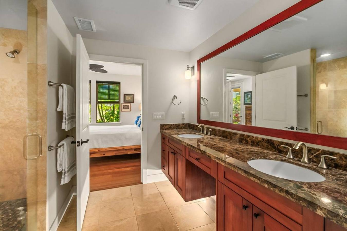 2611 Kiahuna Plantation Drive Unit 8A, Koloa, HI, 96756, United States, 3 Bedrooms Bedrooms, ,3 BathroomsBathrooms,Residential,For Sale,2611 Kiahuna Plantation Drive Unit 8A,1261766