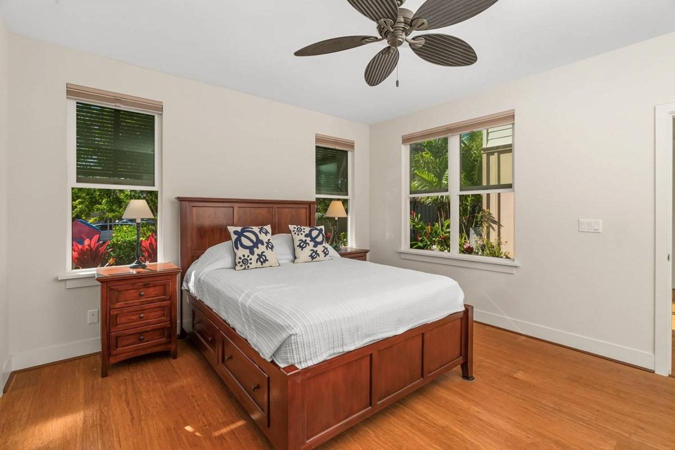 2611 Kiahuna Plantation Drive Unit 8A, Koloa, HI, 96756, United States, 3 Bedrooms Bedrooms, ,3 BathroomsBathrooms,Residential,For Sale,2611 Kiahuna Plantation Drive Unit 8A,1261766