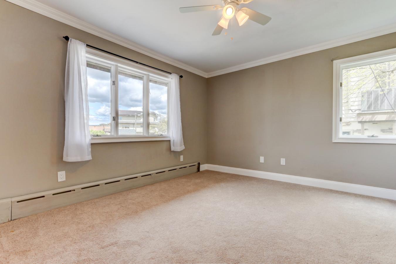61 Shore Rd, Amityville, New York, 11701, United States, 4 Bedrooms Bedrooms, ,2 BathroomsBathrooms,Residential,For Sale,61 Shore Rd,1263867