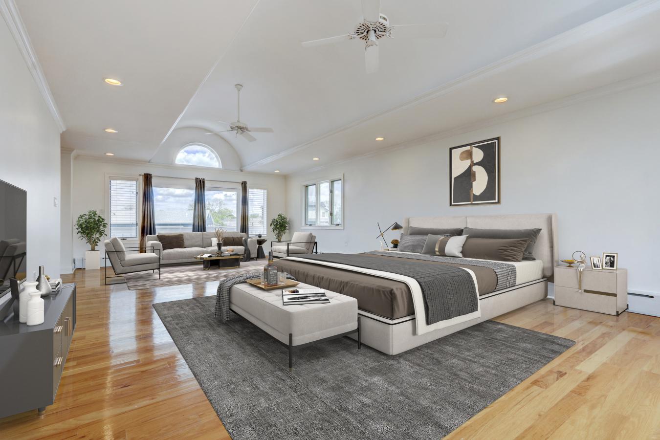 61 Shore Rd, Amityville, New York, 11701, United States, 4 Bedrooms Bedrooms, ,2 BathroomsBathrooms,Residential,For Sale,61 Shore Rd,1263867