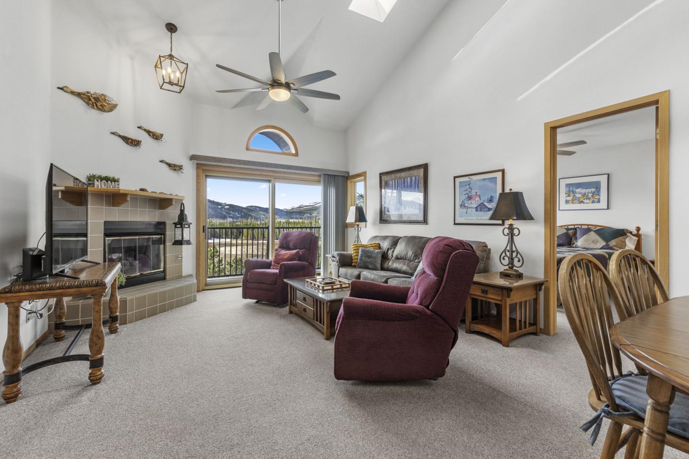 1610 Lakeview Terrace, Frisco, Colorado, 80443, United States, 3 Bedrooms Bedrooms, ,3 BathroomsBathrooms,Residential,For Sale,1610 Lakeview Terrace,1266649