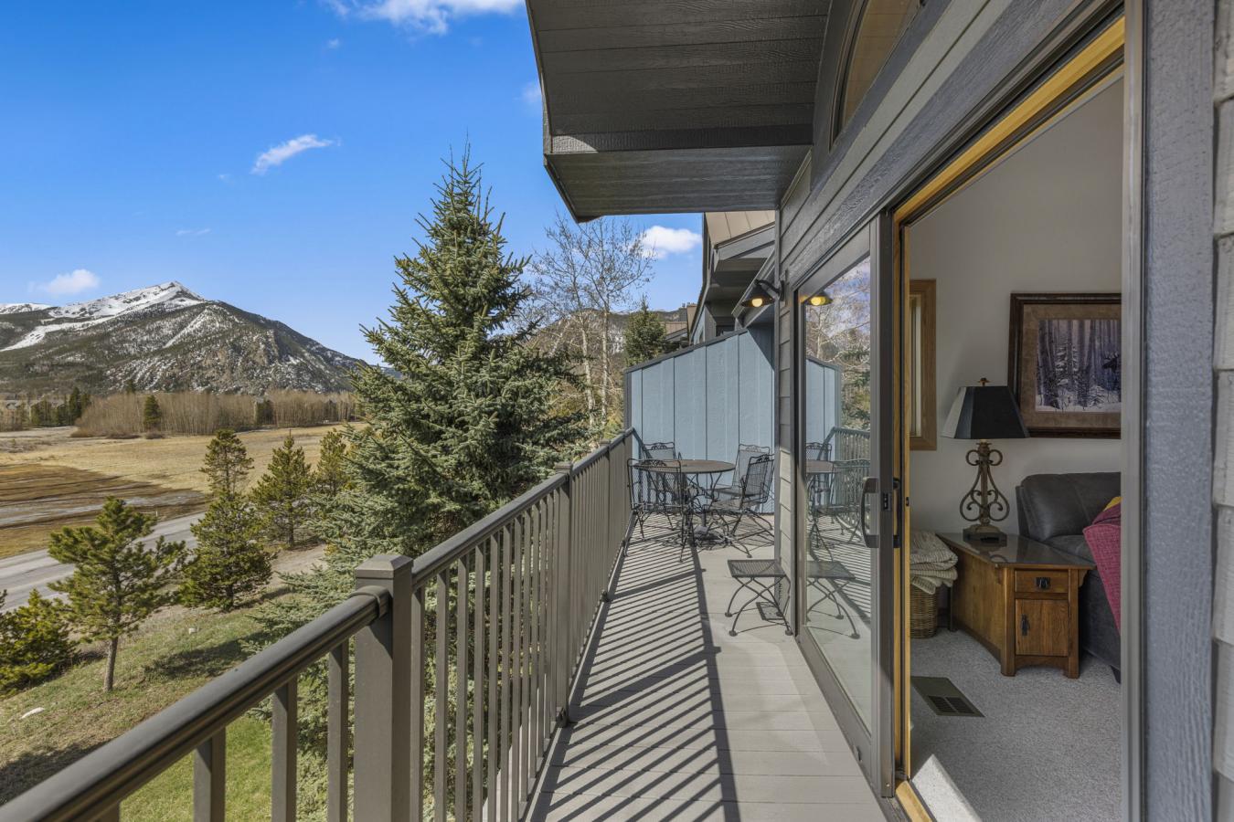 1610 Lakeview Terrace, Frisco, Colorado, 80443, United States, 3 Bedrooms Bedrooms, ,3 BathroomsBathrooms,Residential,For Sale,1610 Lakeview Terrace,1266649