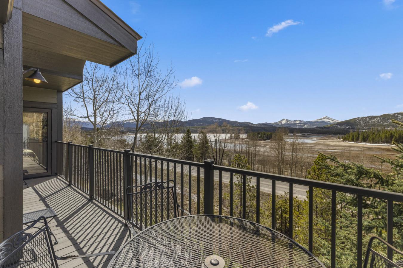 1610 Lakeview Terrace, Frisco, Colorado, 80443, United States, 3 Bedrooms Bedrooms, ,3 BathroomsBathrooms,Residential,For Sale,1610 Lakeview Terrace,1266649