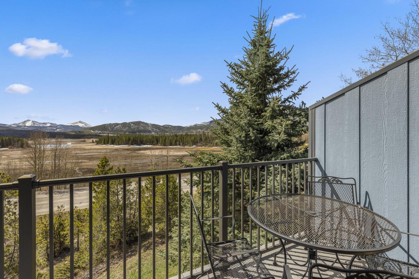 1610 Lakeview Terrace, Frisco, Colorado, 80443, United States, 3 Bedrooms Bedrooms, ,3 BathroomsBathrooms,Residential,For Sale,1610 Lakeview Terrace,1266649