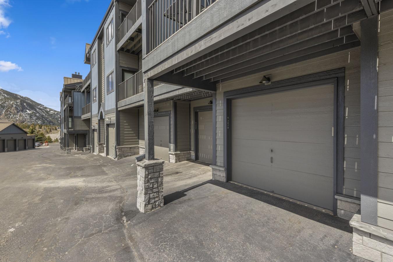 1610 Lakeview Terrace, Frisco, Colorado, 80443, United States, 3 Bedrooms Bedrooms, ,3 BathroomsBathrooms,Residential,For Sale,1610 Lakeview Terrace,1266649