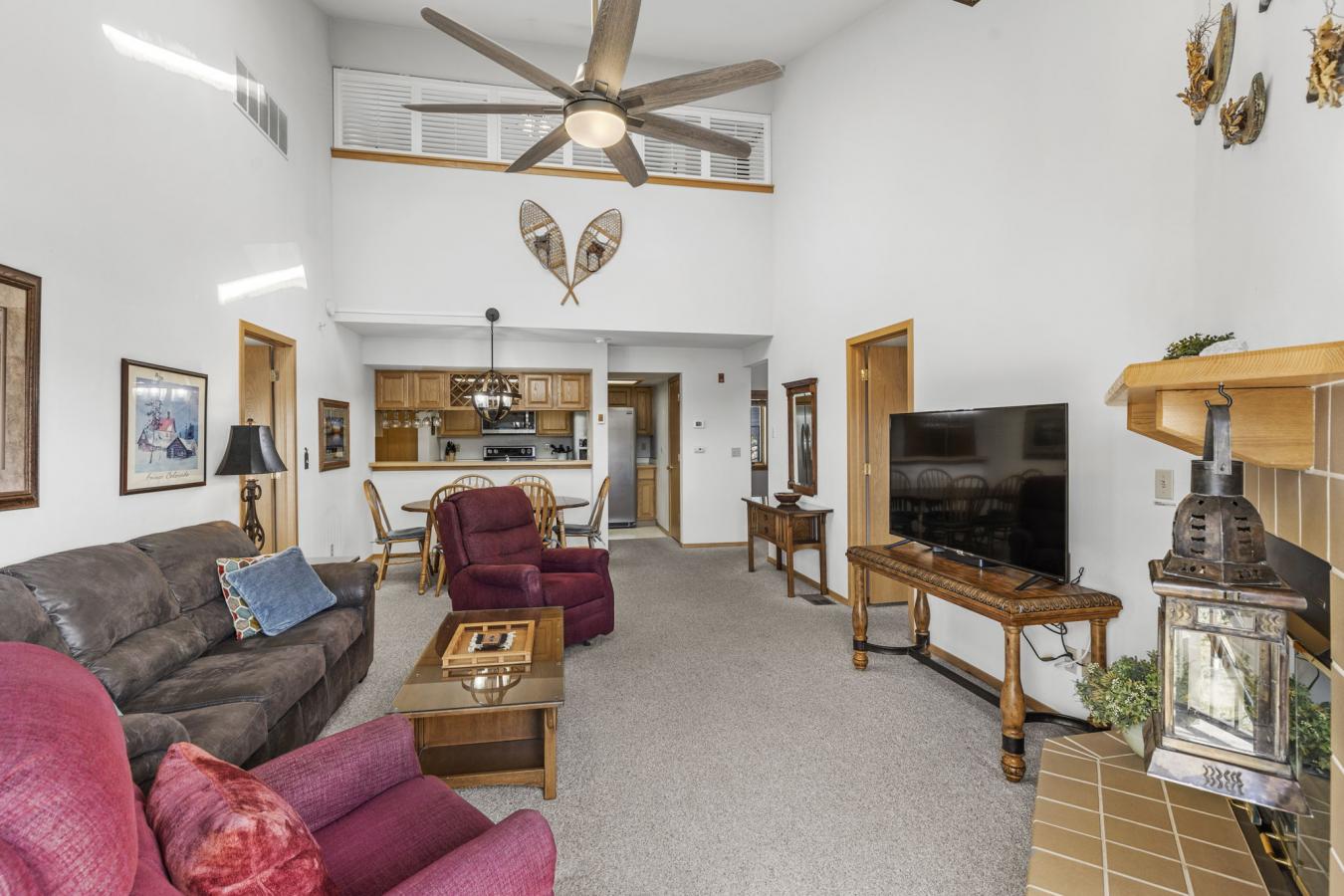 1610 Lakeview Terrace, Frisco, Colorado, 80443, United States, 3 Bedrooms Bedrooms, ,3 BathroomsBathrooms,Residential,For Sale,1610 Lakeview Terrace,1266649