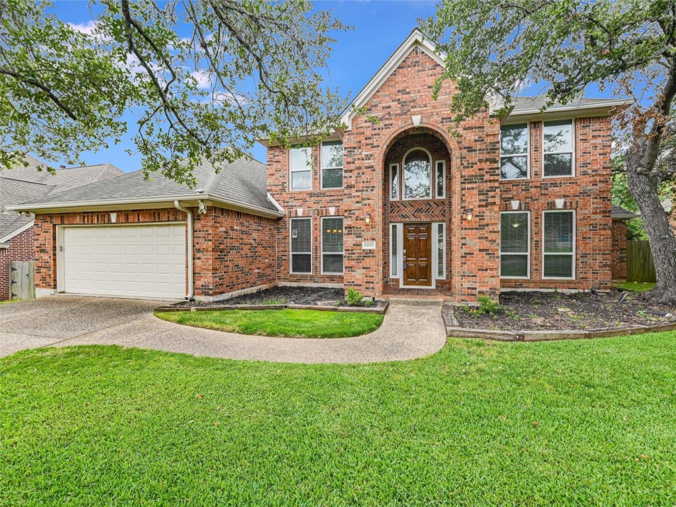 8905 Marybank Drive, Austin, TX, 78750, United States, 4 Bedrooms Bedrooms, ,3 BathroomsBathrooms,Residential,For Sale,8905 Marybank Drive,1266603