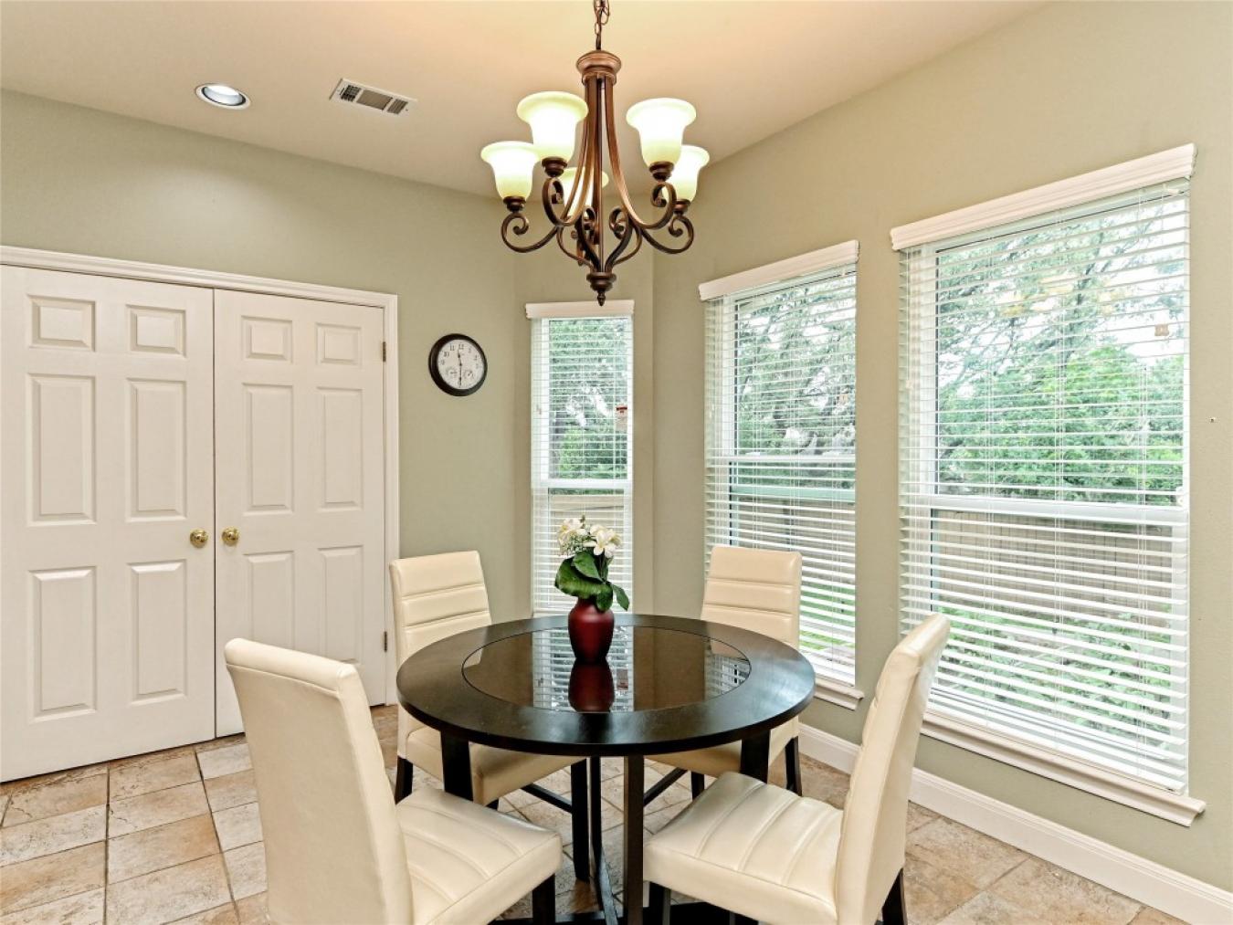 8905 Marybank Drive, Austin, TX, 78750, United States, 4 Bedrooms Bedrooms, ,3 BathroomsBathrooms,Residential,For Sale,8905 Marybank Drive,1266603