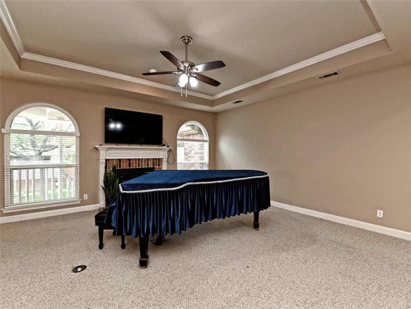 8905 Marybank Drive, Austin, TX, 78750, United States, 4 Bedrooms Bedrooms, ,3 BathroomsBathrooms,Residential,For Sale,8905 Marybank Drive,1266603
