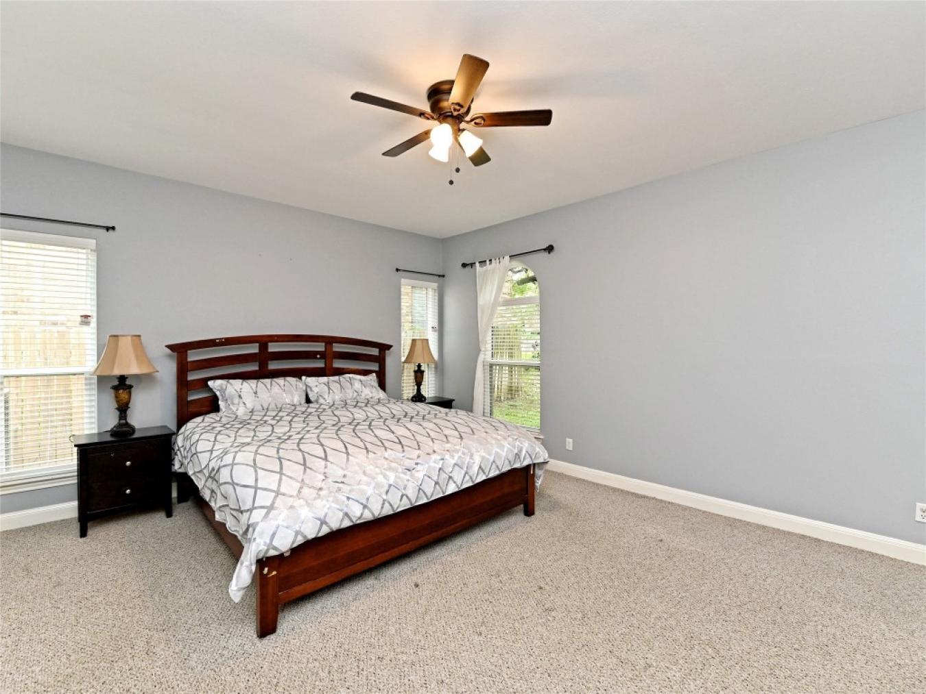 8905 Marybank Drive, Austin, TX, 78750, United States, 4 Bedrooms Bedrooms, ,3 BathroomsBathrooms,Residential,For Sale,8905 Marybank Drive,1266603