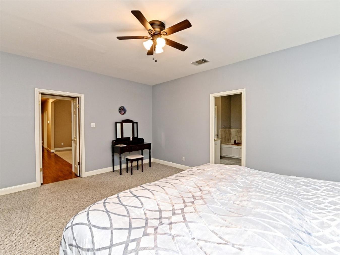 8905 Marybank Drive, Austin, TX, 78750, United States, 4 Bedrooms Bedrooms, ,3 BathroomsBathrooms,Residential,For Sale,8905 Marybank Drive,1266603