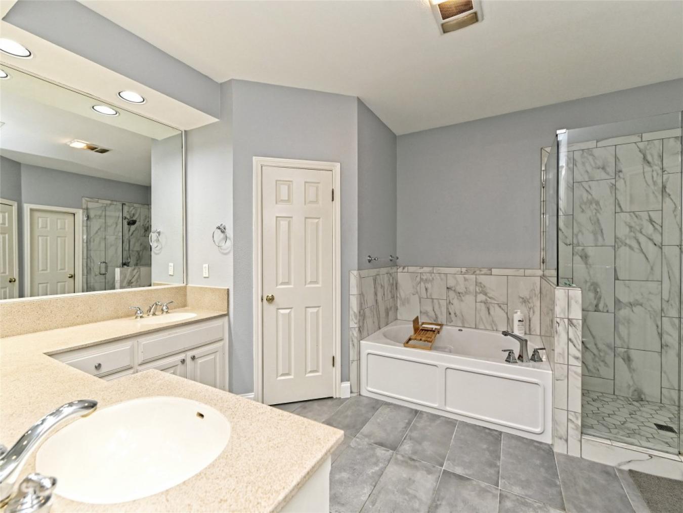 8905 Marybank Drive, Austin, TX, 78750, United States, 4 Bedrooms Bedrooms, ,3 BathroomsBathrooms,Residential,For Sale,8905 Marybank Drive,1266603