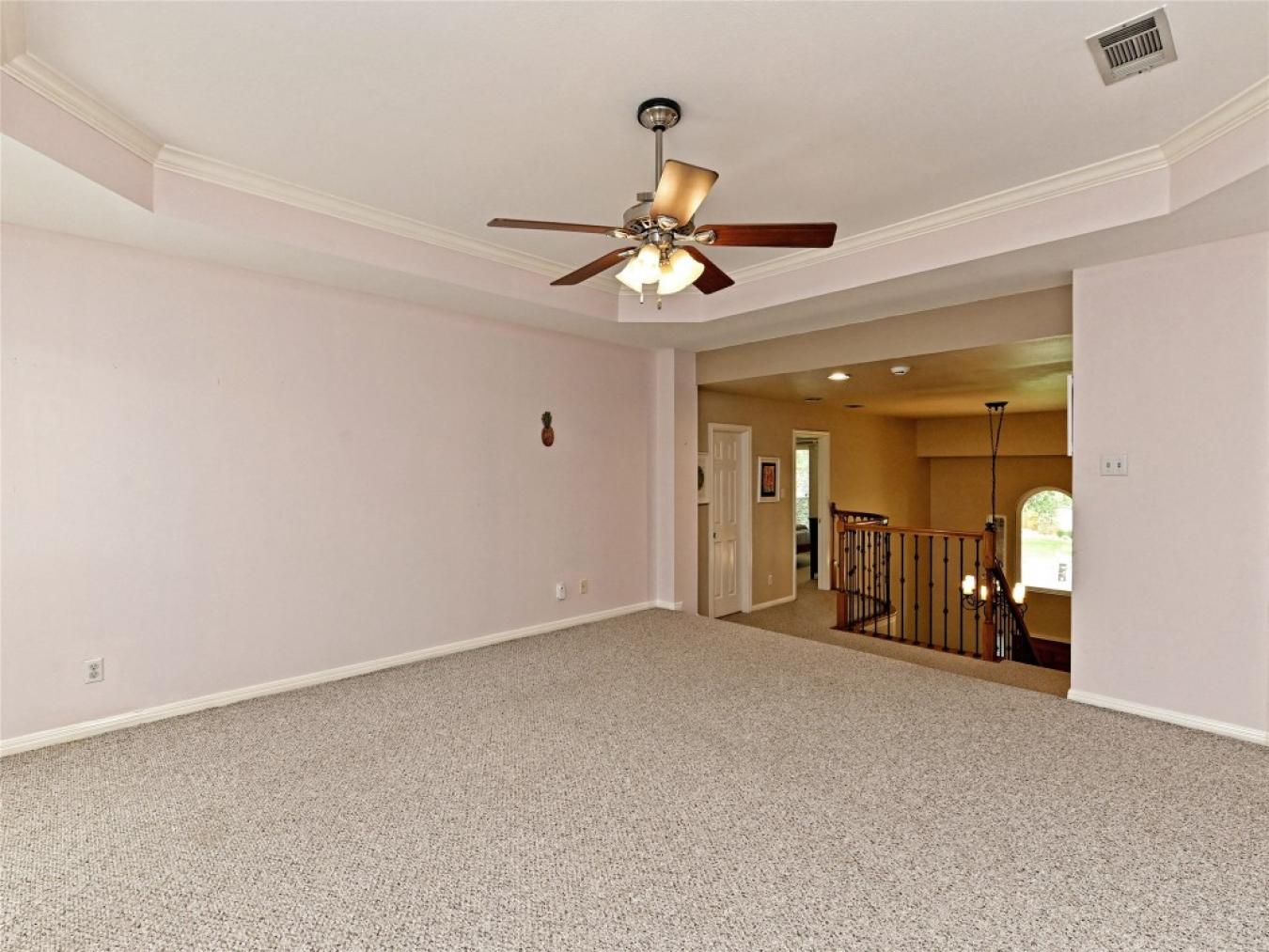 8905 Marybank Drive, Austin, TX, 78750, United States, 4 Bedrooms Bedrooms, ,3 BathroomsBathrooms,Residential,For Sale,8905 Marybank Drive,1266603