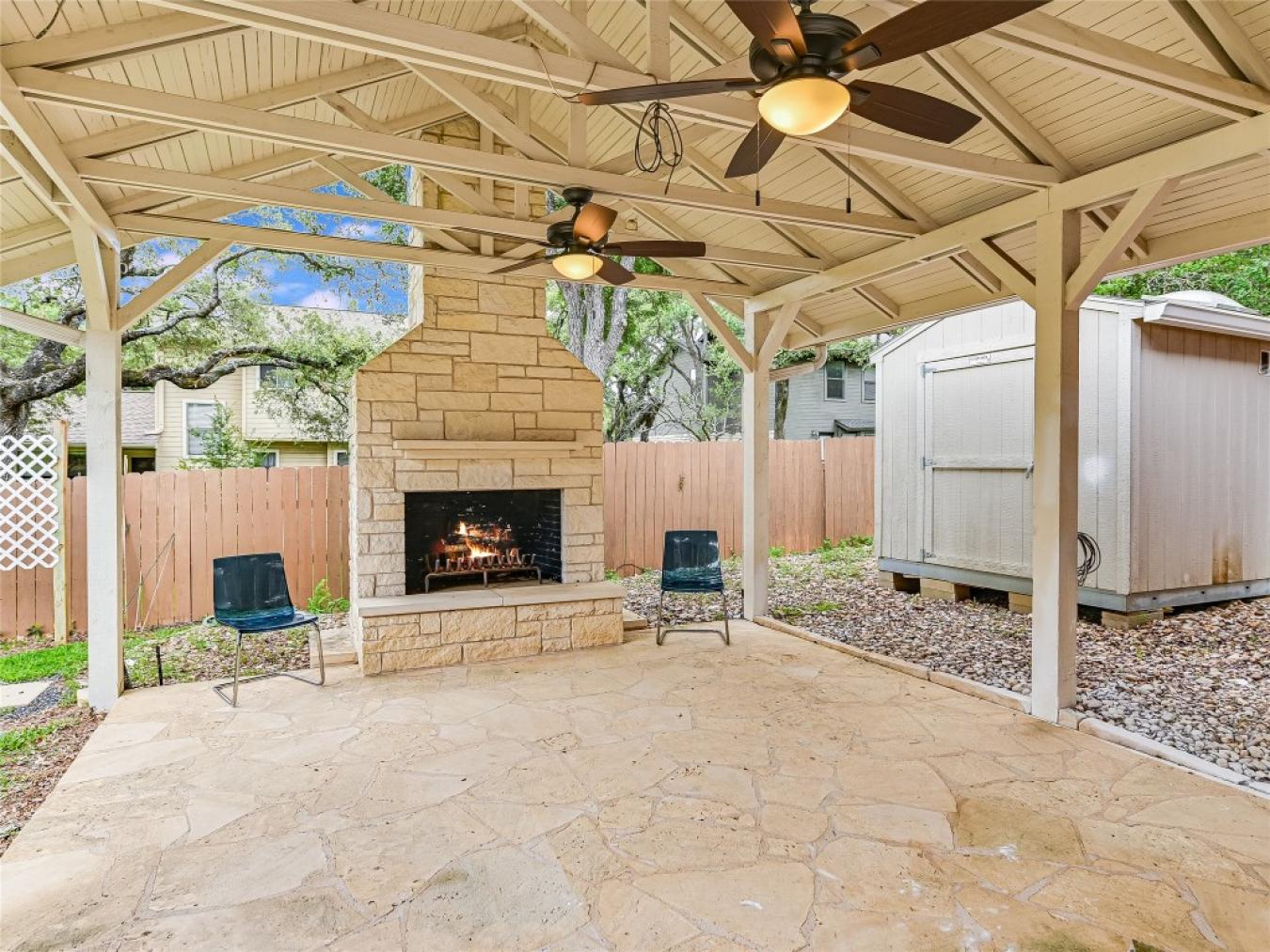 8905 Marybank Drive, Austin, TX, 78750, United States, 4 Bedrooms Bedrooms, ,3 BathroomsBathrooms,Residential,For Sale,8905 Marybank Drive,1266603