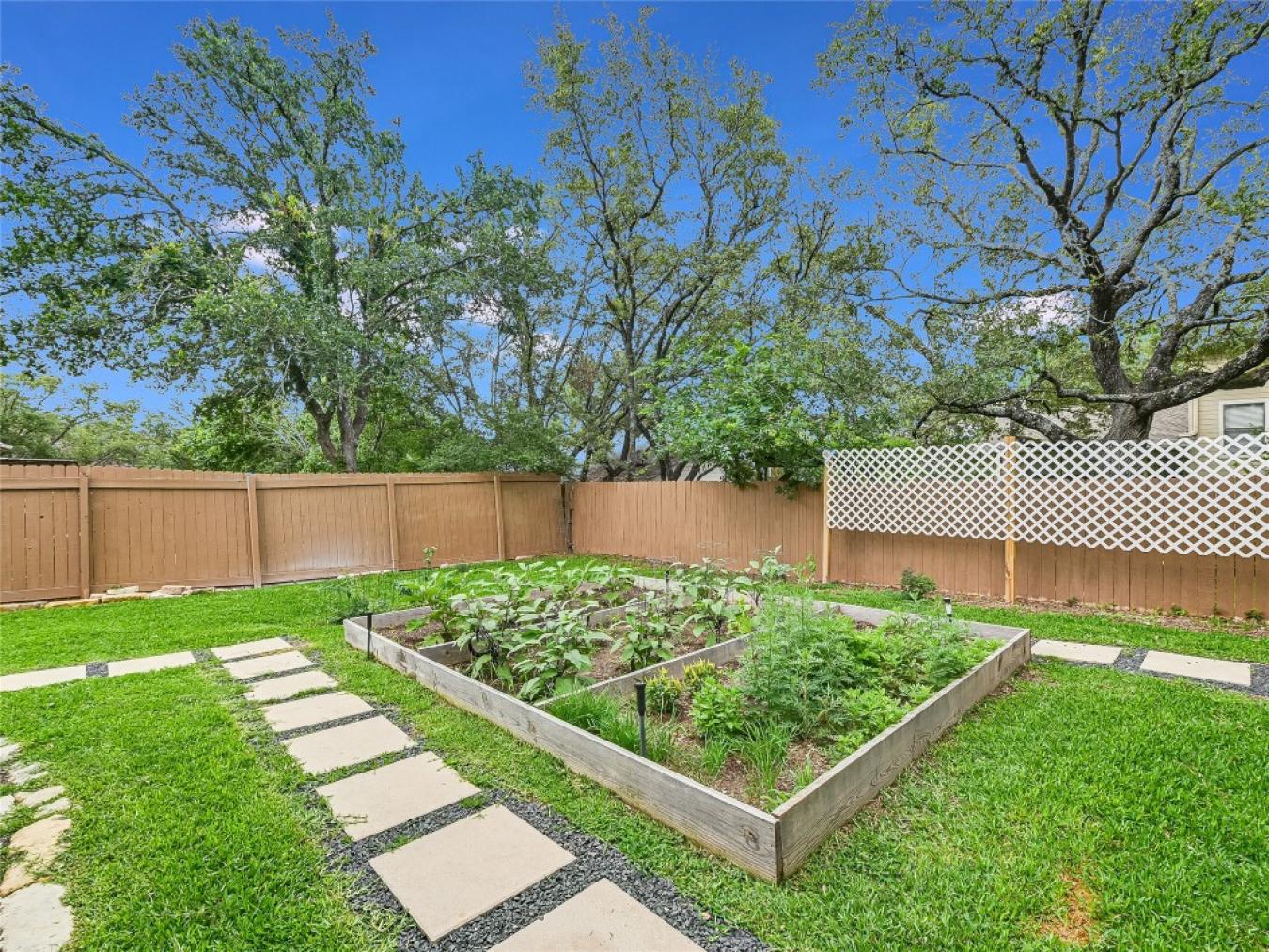 8905 Marybank Drive, Austin, TX, 78750, United States, 4 Bedrooms Bedrooms, ,3 BathroomsBathrooms,Residential,For Sale,8905 Marybank Drive,1266603