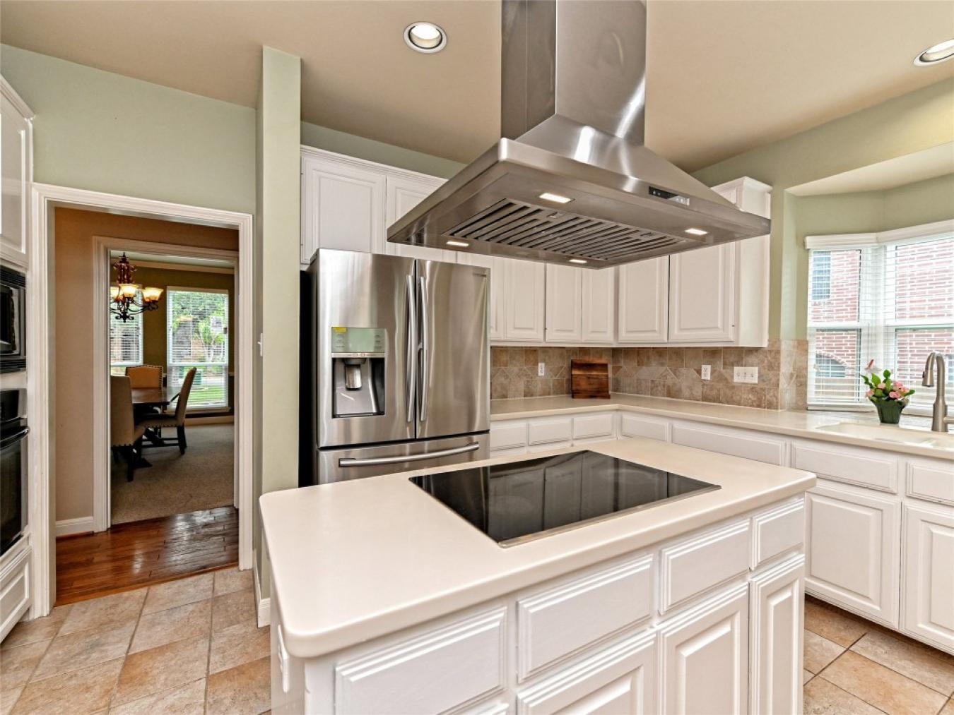 8905 Marybank Drive, Austin, TX, 78750, United States, 4 Bedrooms Bedrooms, ,3 BathroomsBathrooms,Residential,For Sale,8905 Marybank Drive,1266603