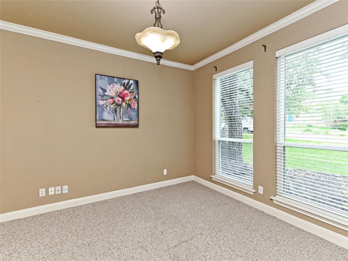 8905 Marybank Drive, Austin, TX, 78750, United States, 4 Bedrooms Bedrooms, ,3 BathroomsBathrooms,Residential,For Sale,8905 Marybank Drive,1266603