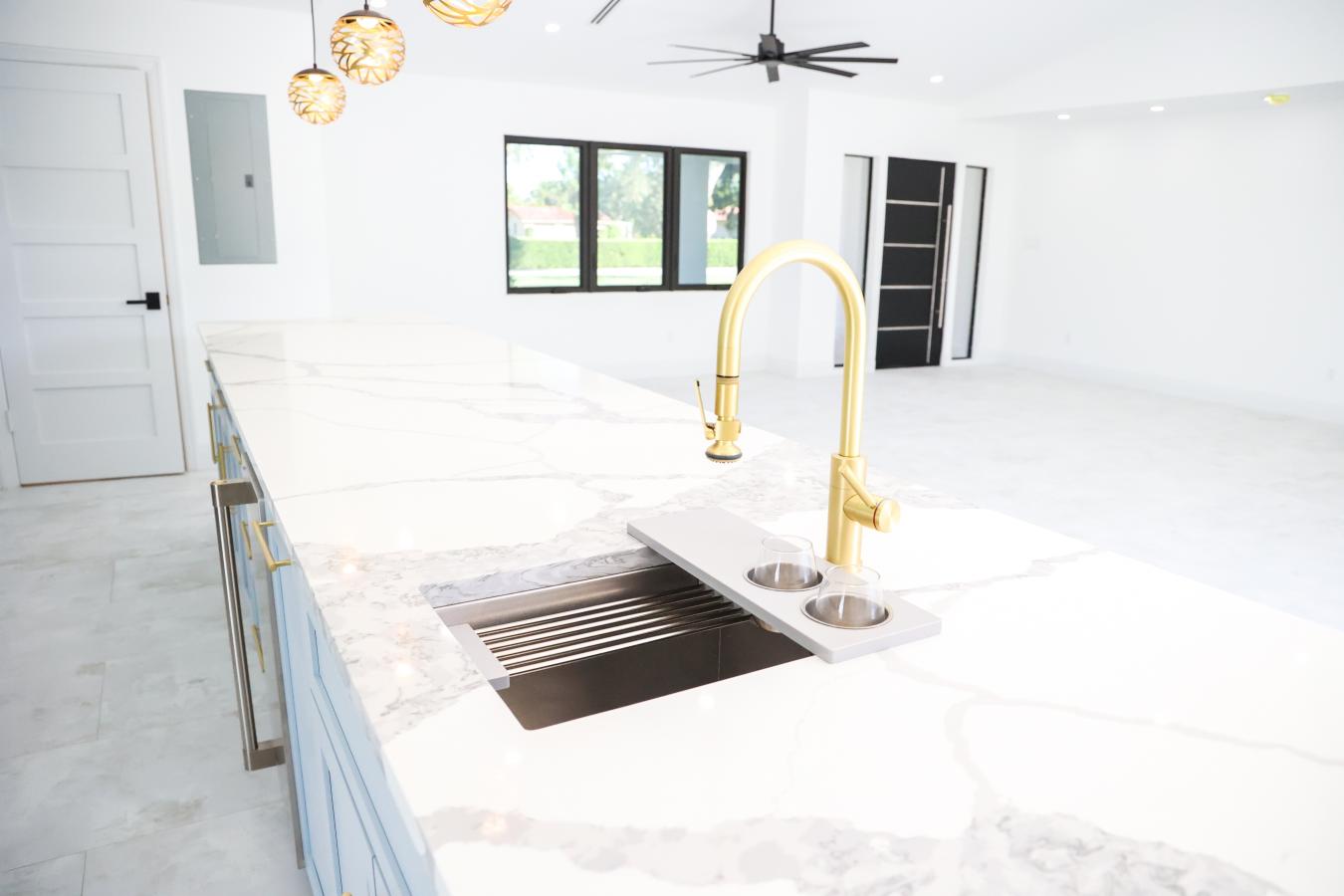 4338 Maurice Drive, Delray Beach, Florida, 33445, United States, 4 Bedrooms Bedrooms, ,3 BathroomsBathrooms,Residential,For Sale,4338 Maurice Drive,1266588