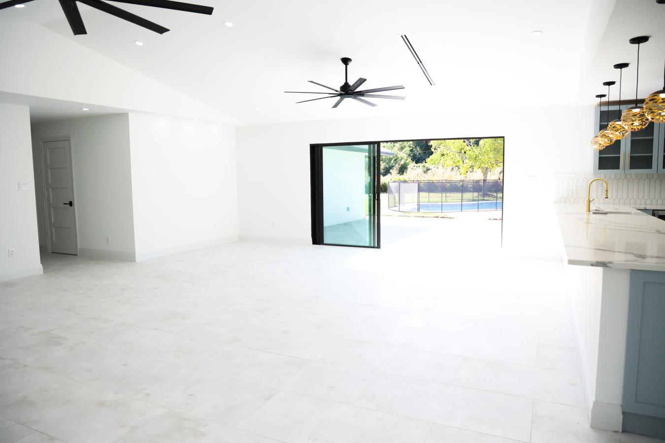 4338 Maurice Drive, Delray Beach, Florida, 33445, United States, 4 Bedrooms Bedrooms, ,3 BathroomsBathrooms,Residential,For Sale,4338 Maurice Drive,1266588