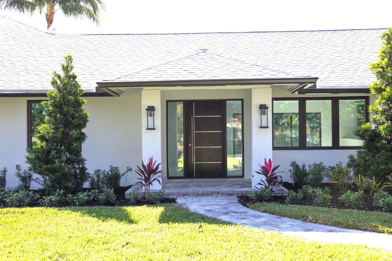 4338 Maurice Drive, Delray Beach, Florida, 33445, United States, 4 Bedrooms Bedrooms, ,3 BathroomsBathrooms,Residential,For Sale,4338 Maurice Drive,1266588