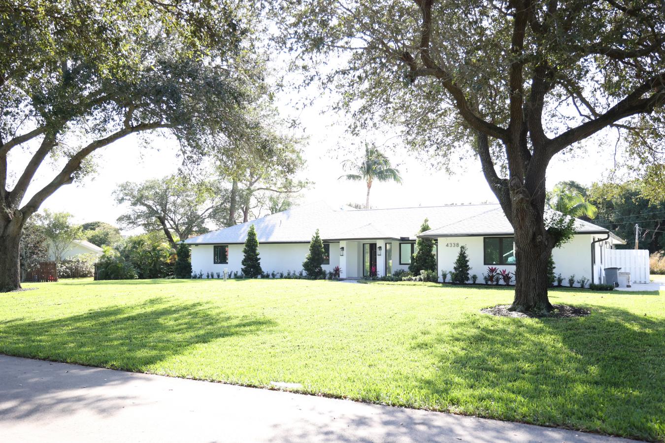 4338 Maurice Drive, Delray Beach, Florida, 33445, United States, 4 Bedrooms Bedrooms, ,3 BathroomsBathrooms,Residential,For Sale,4338 Maurice Drive,1266588