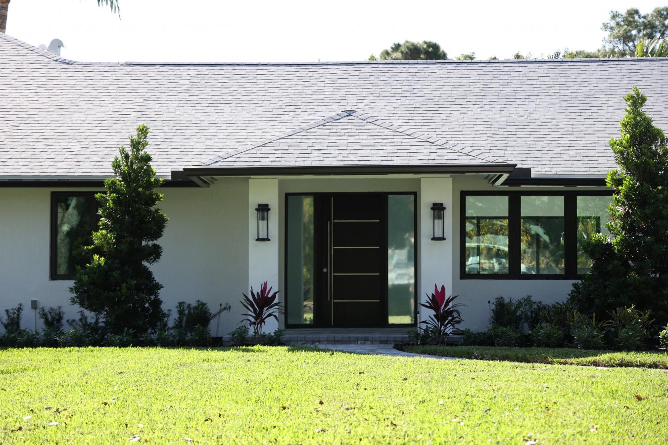 4338 Maurice Drive, Delray Beach, Florida, 33445, United States, 4 Bedrooms Bedrooms, ,3 BathroomsBathrooms,Residential,For Sale,4338 Maurice Drive,1266588