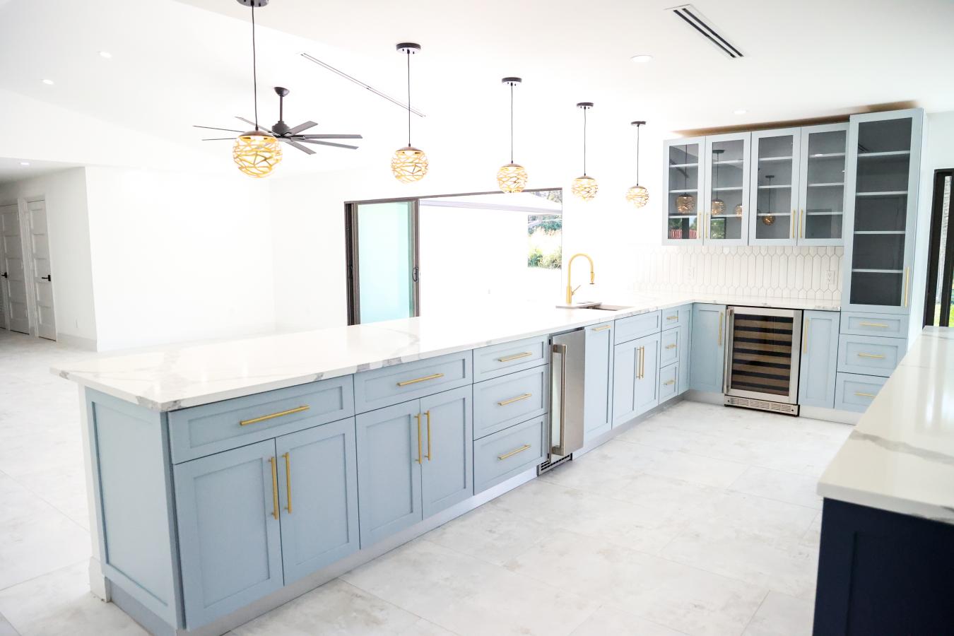 4338 Maurice Drive, Delray Beach, Florida, 33445, United States, 4 Bedrooms Bedrooms, ,3 BathroomsBathrooms,Residential,For Sale,4338 Maurice Drive,1266588