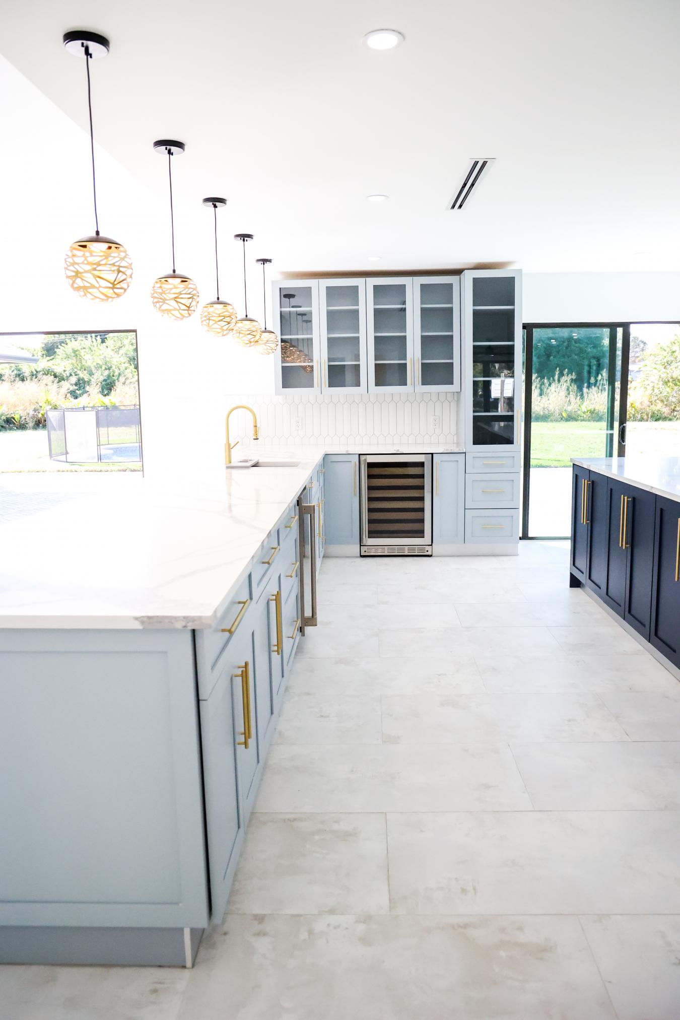 4338 Maurice Drive, Delray Beach, Florida, 33445, United States, 4 Bedrooms Bedrooms, ,3 BathroomsBathrooms,Residential,For Sale,4338 Maurice Drive,1266588