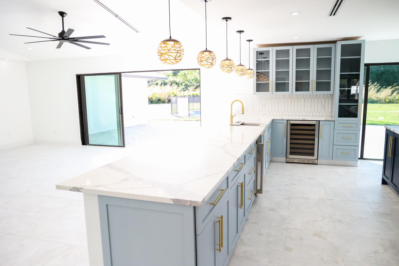 4338 Maurice Drive, Delray Beach, Florida, 33445, United States, 4 Bedrooms Bedrooms, ,3 BathroomsBathrooms,Residential,For Sale,4338 Maurice Drive,1266588