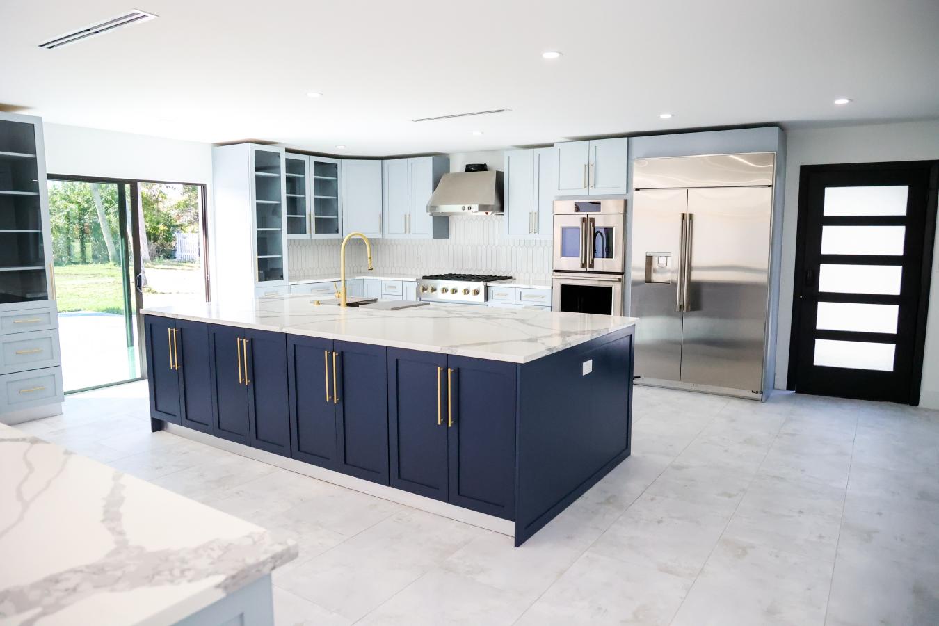 4338 Maurice Drive, Delray Beach, Florida, 33445, United States, 4 Bedrooms Bedrooms, ,3 BathroomsBathrooms,Residential,For Sale,4338 Maurice Drive,1266588