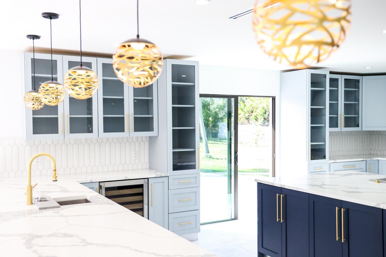 4338 Maurice Drive, Delray Beach, Florida, 33445, United States, 4 Bedrooms Bedrooms, ,3 BathroomsBathrooms,Residential,For Sale,4338 Maurice Drive,1266588