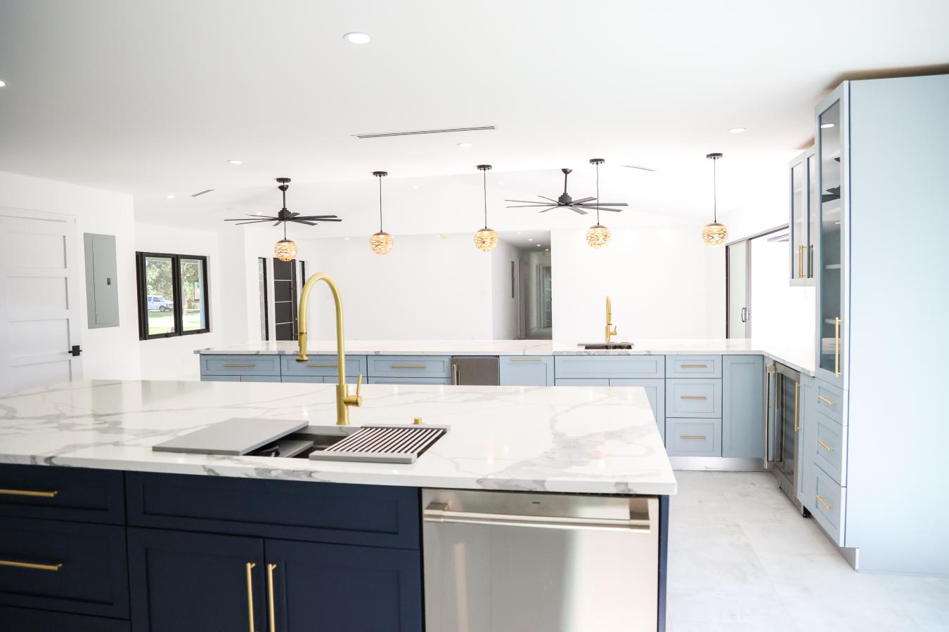 4338 Maurice Drive, Delray Beach, Florida, 33445, United States, 4 Bedrooms Bedrooms, ,3 BathroomsBathrooms,Residential,For Sale,4338 Maurice Drive,1266588