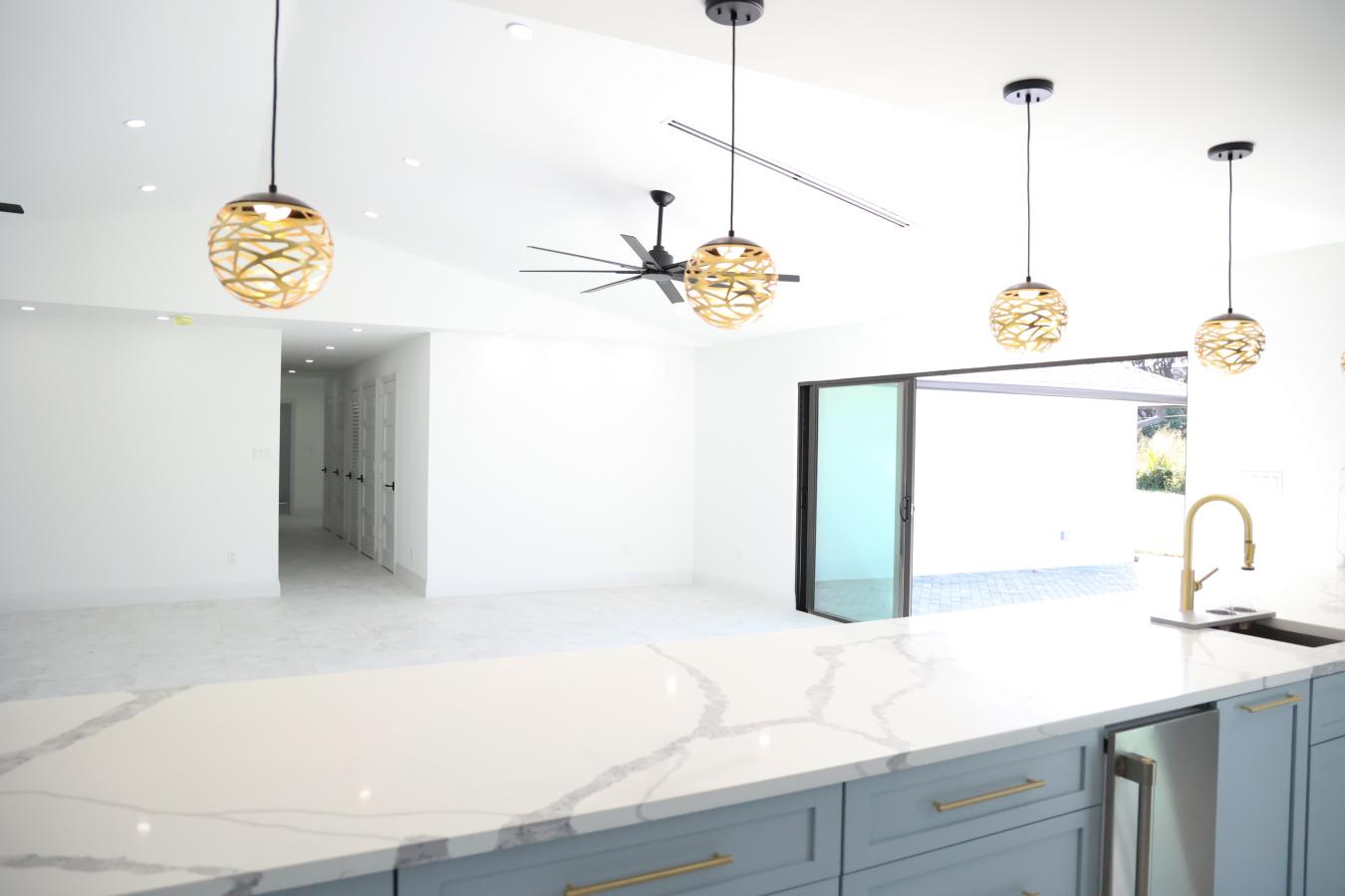 4338 Maurice Drive, Delray Beach, Florida, 33445, United States, 4 Bedrooms Bedrooms, ,3 BathroomsBathrooms,Residential,For Sale,4338 Maurice Drive,1266588