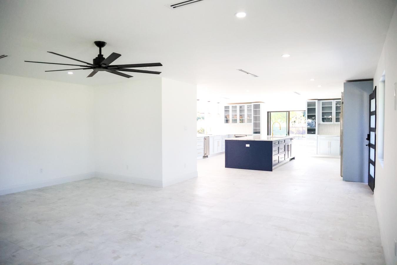 4338 Maurice Drive, Delray Beach, Florida, 33445, United States, 4 Bedrooms Bedrooms, ,3 BathroomsBathrooms,Residential,For Sale,4338 Maurice Drive,1266588