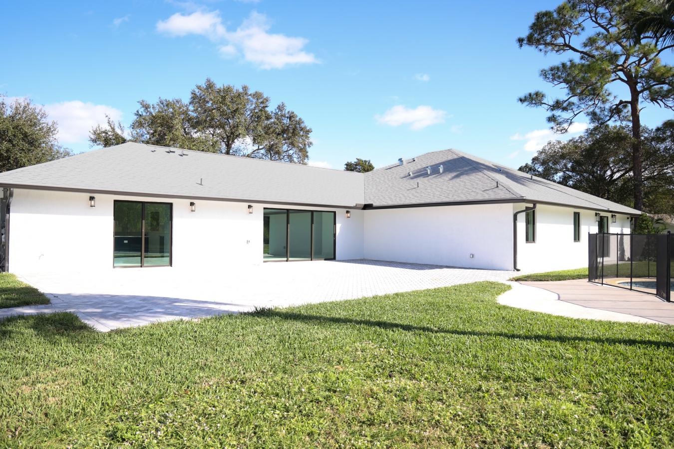 4338 Maurice Drive, Delray Beach, Florida, 33445, United States, 4 Bedrooms Bedrooms, ,3 BathroomsBathrooms,Residential,For Sale,4338 Maurice Drive,1266588
