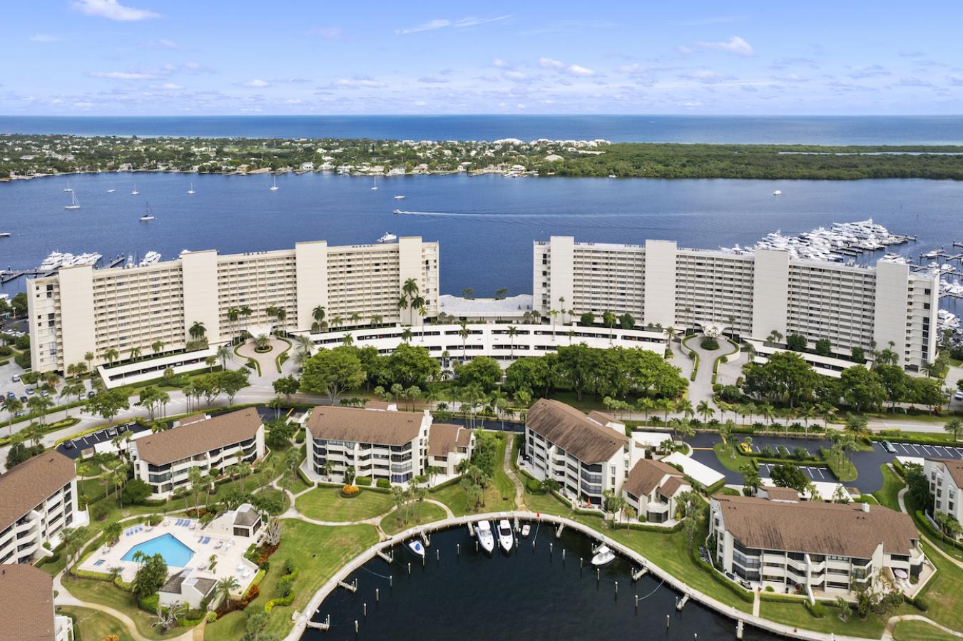 124 Lakeshore Drive, North Palm Beach, FL, 33408, United States, 3 Bedrooms Bedrooms, ,3 BathroomsBathrooms,Residential,For Sale,124 Lakeshore Drive,1266587