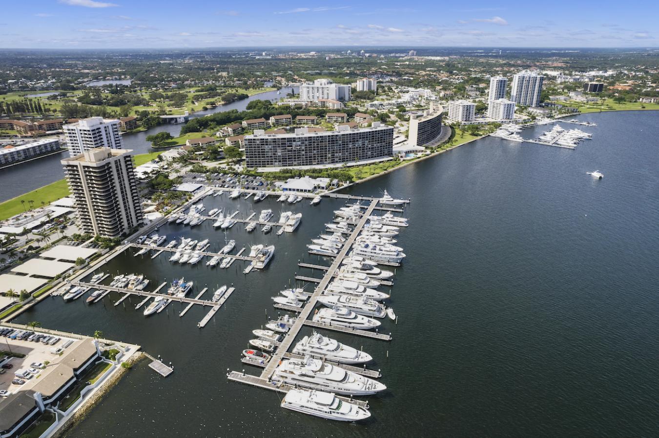 124 Lakeshore Drive, North Palm Beach, FL, 33408, United States, 3 Bedrooms Bedrooms, ,3 BathroomsBathrooms,Residential,For Sale,124 Lakeshore Drive,1266587