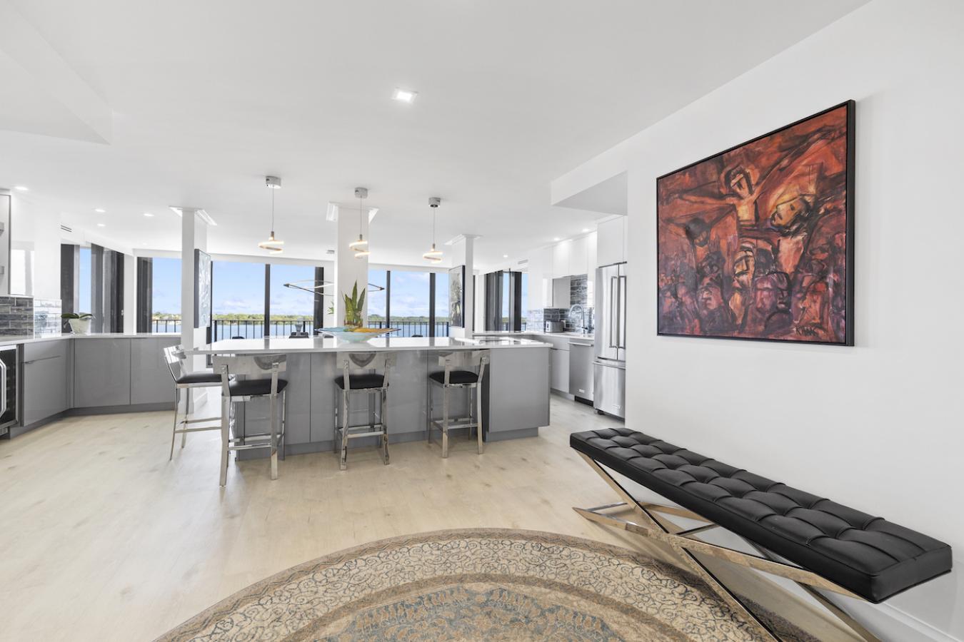 124 Lakeshore Drive, North Palm Beach, FL, 33408, United States, 3 Bedrooms Bedrooms, ,3 BathroomsBathrooms,Residential,For Sale,124 Lakeshore Drive,1266587