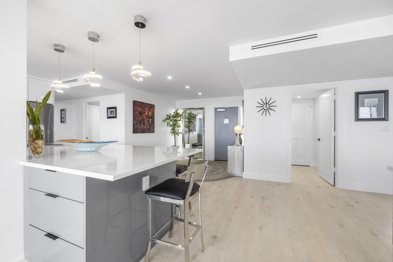 124 Lakeshore Drive, North Palm Beach, FL, 33408, United States, 3 Bedrooms Bedrooms, ,3 BathroomsBathrooms,Residential,For Sale,124 Lakeshore Drive,1266587