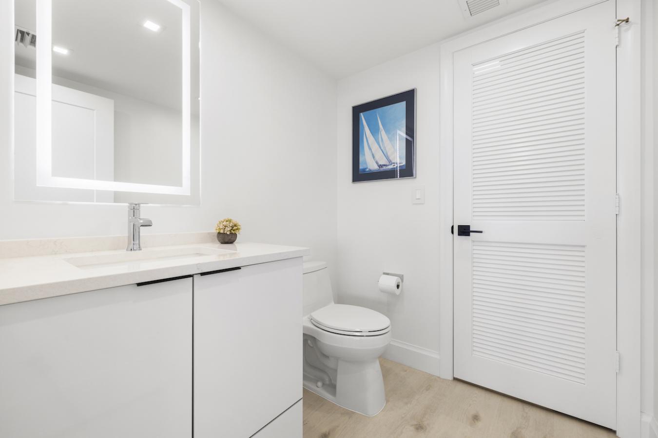 124 Lakeshore Drive, North Palm Beach, FL, 33408, United States, 3 Bedrooms Bedrooms, ,3 BathroomsBathrooms,Residential,For Sale,124 Lakeshore Drive,1266587