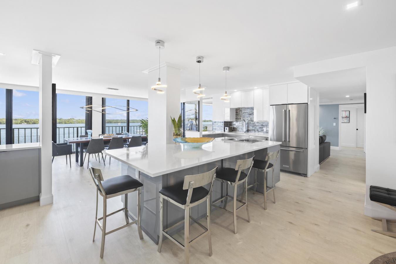 124 Lakeshore Drive, North Palm Beach, FL, 33408, United States, 3 Bedrooms Bedrooms, ,3 BathroomsBathrooms,Residential,For Sale,124 Lakeshore Drive,1266587
