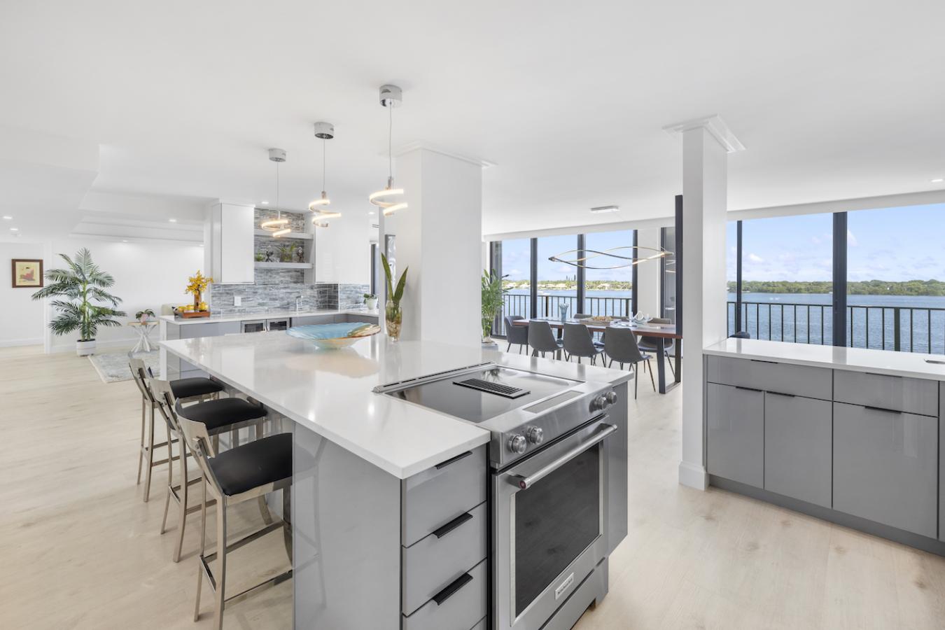 124 Lakeshore Drive, North Palm Beach, FL, 33408, United States, 3 Bedrooms Bedrooms, ,3 BathroomsBathrooms,Residential,For Sale,124 Lakeshore Drive,1266587