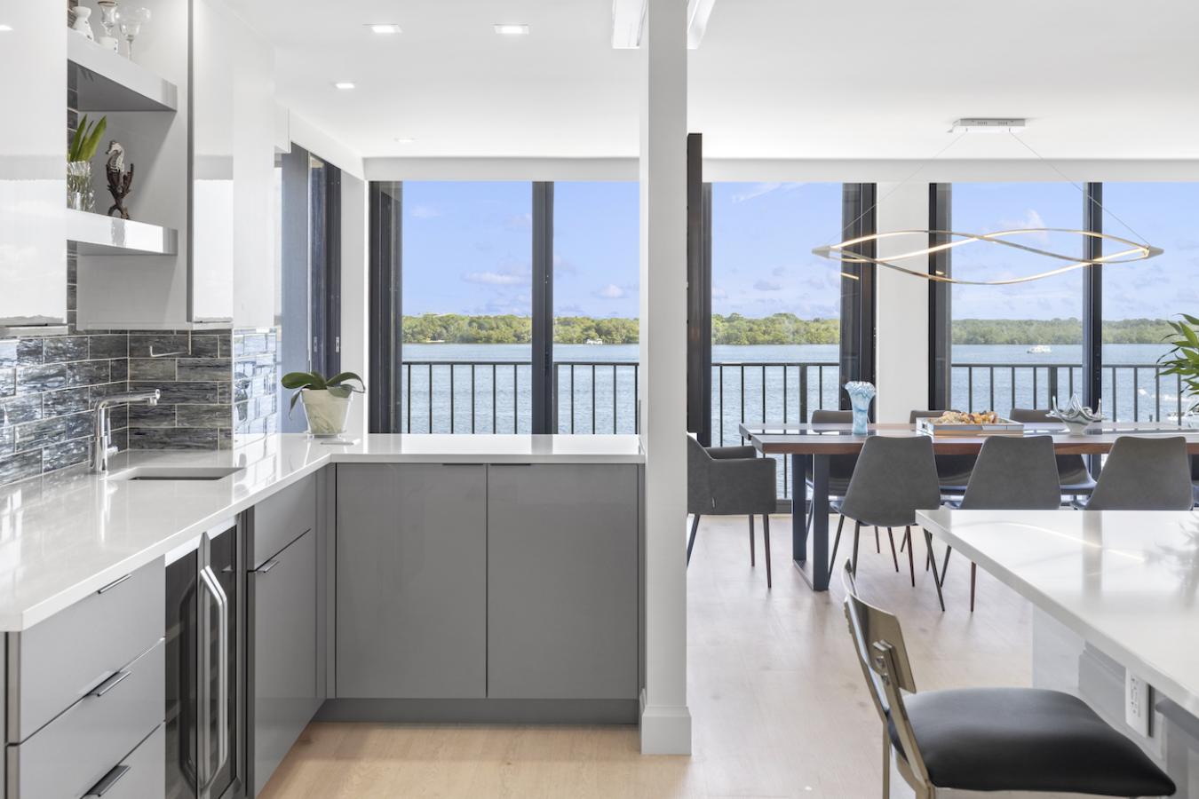 124 Lakeshore Drive, North Palm Beach, FL, 33408, United States, 3 Bedrooms Bedrooms, ,3 BathroomsBathrooms,Residential,For Sale,124 Lakeshore Drive,1266587
