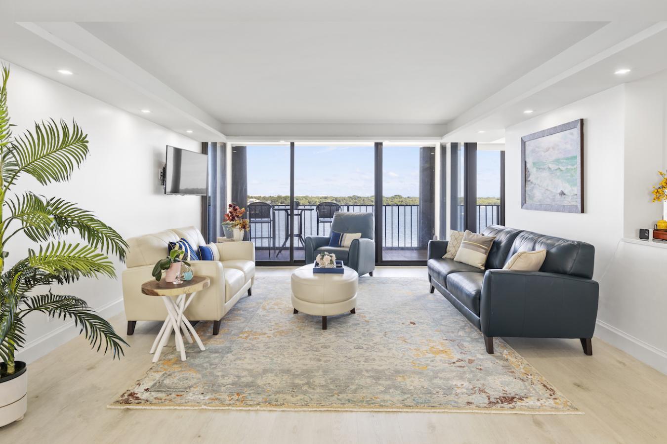 124 Lakeshore Drive, North Palm Beach, FL, 33408, United States, 3 Bedrooms Bedrooms, ,3 BathroomsBathrooms,Residential,For Sale,124 Lakeshore Drive,1266587